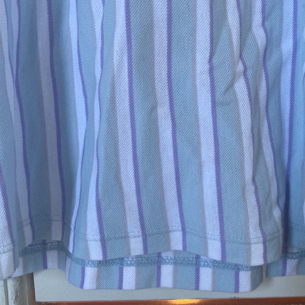 TOPMAN Tee  - Picture 4 of 5